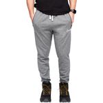 Pantalon-Alaska-Winter-Jogger-Urbano-Friza-Invierno-Hombre-Gris-Perla-AH0275-005-1
