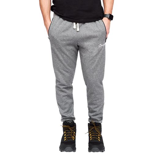 Pantalon Alaska Winter Jogger Hombre