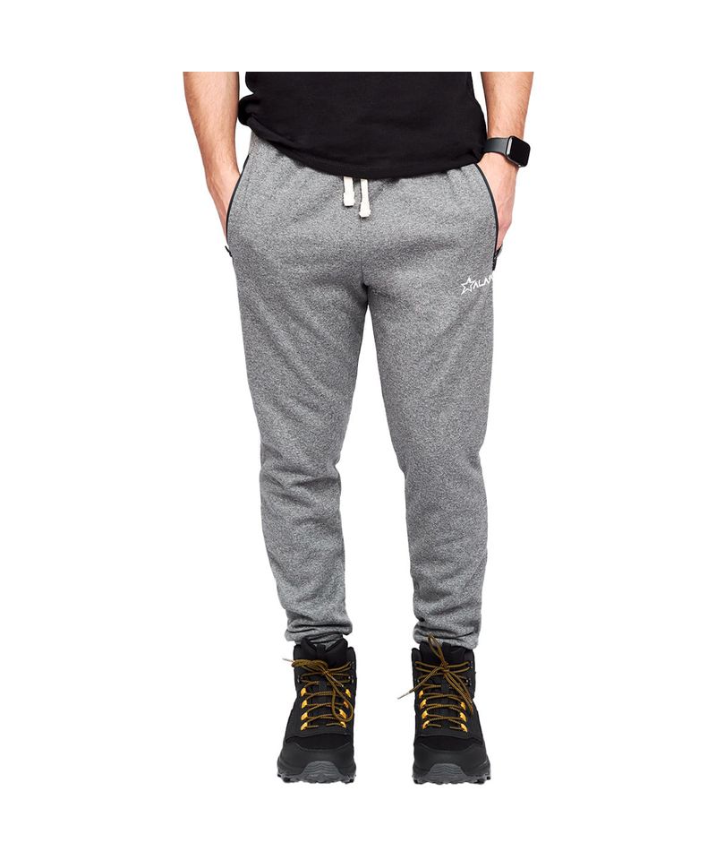 Pantalon-Alaska-Winter-Jogger-Urbano-Friza-Invierno-Hombre-Gris-Perla-AH0275-005-1
