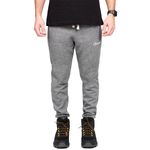 Pantalon-Alaska-Winter-Jogger-Urbano-Friza-Invierno-Hombre-Gris-Perla-AH0275-005-2