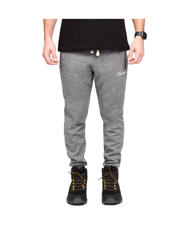 Pantalon-Alaska-Winter-Jogger-Urbano-Friza-Invierno-Hombre-Gris-Perla-AH0275-005-2