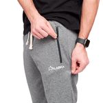 Pantalon-Alaska-Winter-Jogger-Urbano-Friza-Invierno-Hombre-Gris-Perla-AH0275-005-3