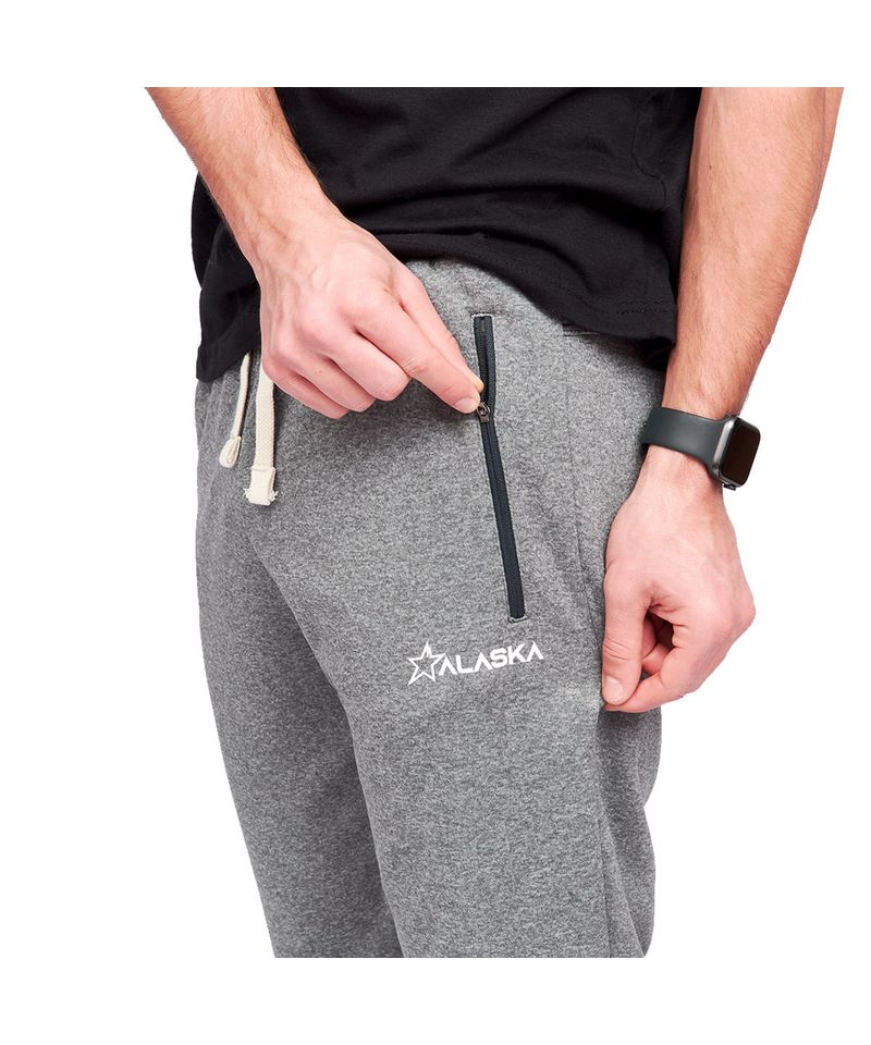 Pantalon-Alaska-Winter-Jogger-Urbano-Friza-Invierno-Hombre-Gris-Perla-AH0275-005-3