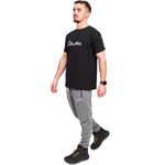 Pantalon-Alaska-Winter-Jogger-Urbano-Friza-Invierno-Hombre-Gris-Perla-AH0275-005-4