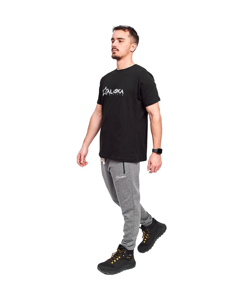Pantalon-Alaska-Winter-Jogger-Urbano-Friza-Invierno-Hombre-Gris-Perla-AH0275-005-4