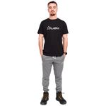 Pantalon-Alaska-Winter-Jogger-Urbano-Friza-Invierno-Hombre-Gris-Perla-AH0275-005-5