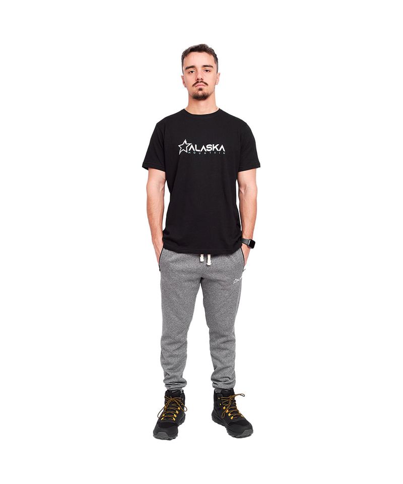 Pantalon-Alaska-Winter-Jogger-Urbano-Friza-Invierno-Hombre-Gris-Perla-AH0275-005-5