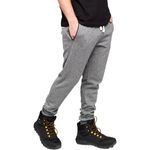 Pantalon-Alaska-Winter-Jogger-Urbano-Friza-Invierno-Hombre-Gris-Perla-AH0275-005-6