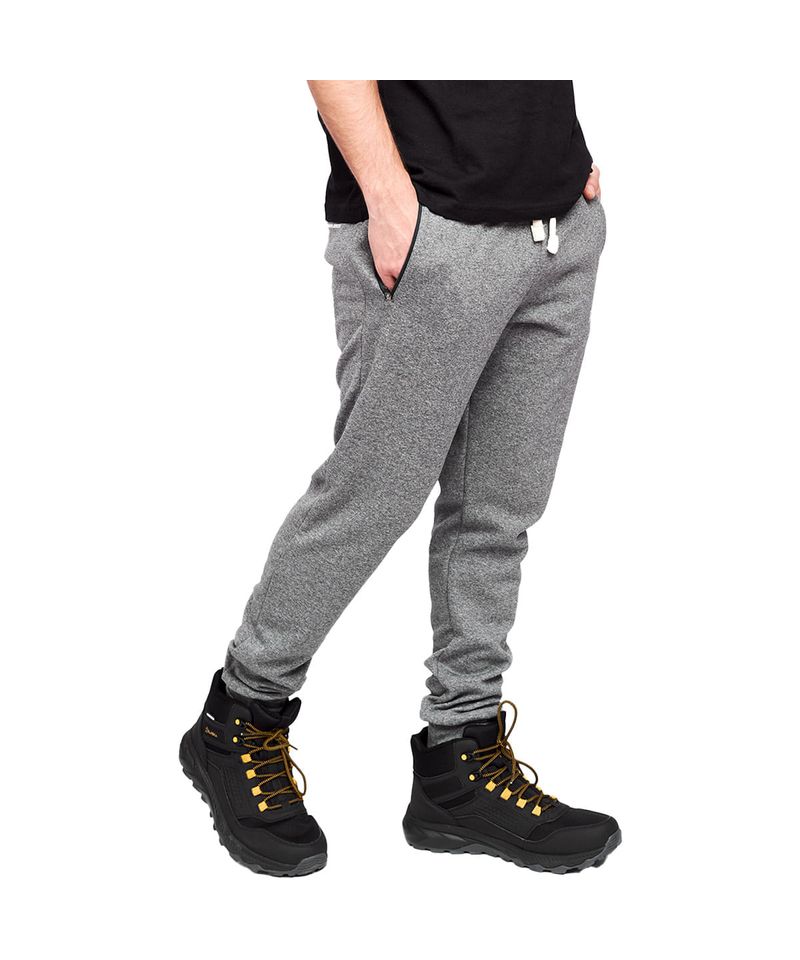 Pantalon-Alaska-Winter-Jogger-Urbano-Friza-Invierno-Hombre-Gris-Perla-AH0275-005-6