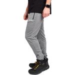 Pantalon-Alaska-Winter-Jogger-Urbano-Friza-Invierno-Hombre-Gris-Perla-AH0275-005-7