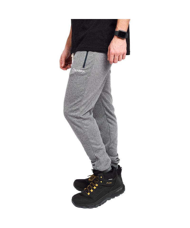 Pantalon-Alaska-Winter-Jogger-Urbano-Friza-Invierno-Hombre-Gris-Perla-AH0275-005-7