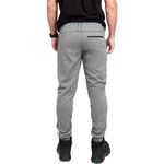 Pantalon-Alaska-Winter-Jogger-Urbano-Friza-Invierno-Hombre-Gris-Perla-AH0275-005-8