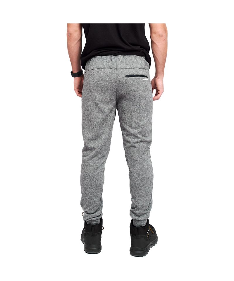Pantalon-Alaska-Winter-Jogger-Urbano-Friza-Invierno-Hombre-Gris-Perla-AH0275-005-8