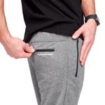 Pantalon-Alaska-Winter-Jogger-Urbano-Friza-Invierno-Hombre-Gris-Perla-AH0275-005-9