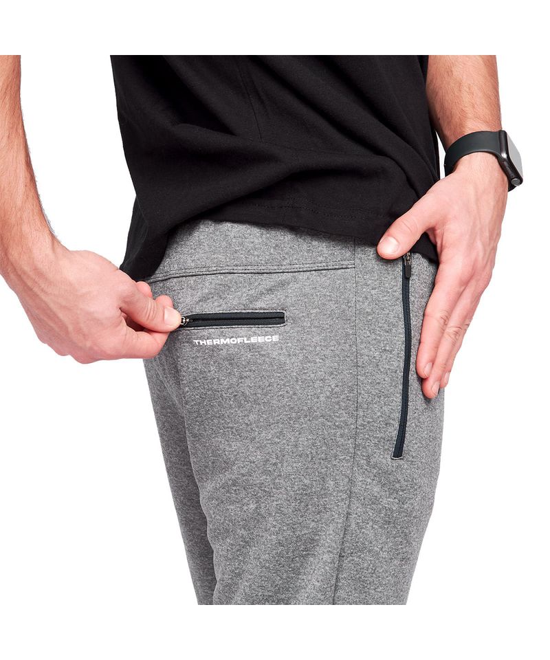 Pantalon-Alaska-Winter-Jogger-Urbano-Friza-Invierno-Hombre-Gris-Perla-AH0275-005-9