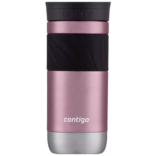 Vaso Térmico Contigo Byron 473 ml Unisex