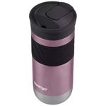 Vaso-Termico-Contigo-Snapseal-Byron-473ml-Antiderrames-Vervain-2169466-2