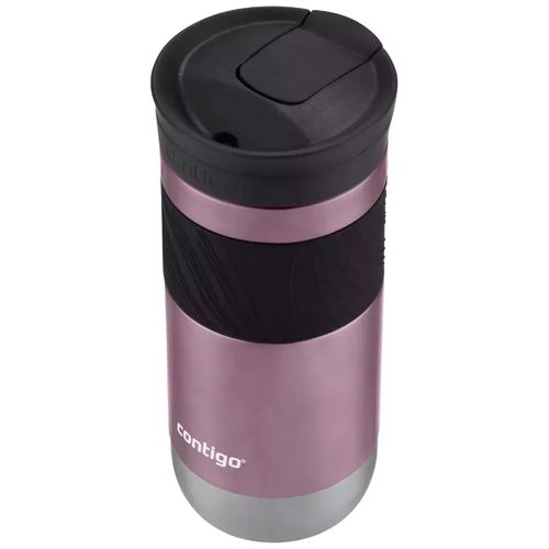 Vaso Térmico Contigo Byron 473 ml Unisex