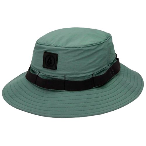 Gorro Sombrero Volcom Ventilator Boonie Unisex