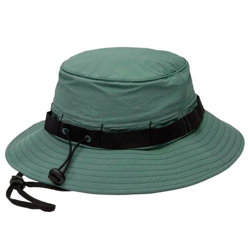 Gorro Sombrero Volcom Ventilator Boonie Unisex