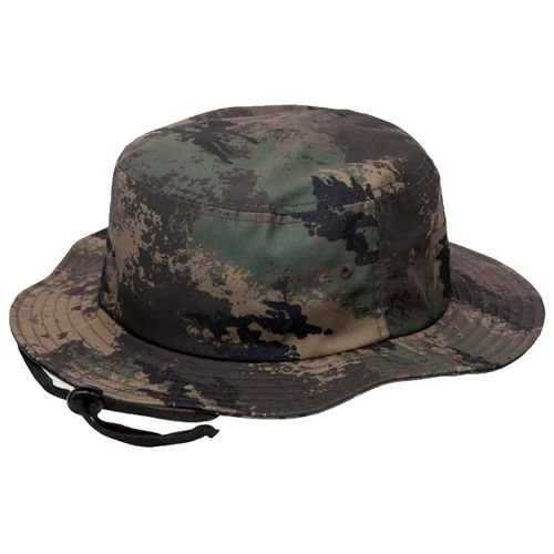 Gorro Sombrero Volcom Froth Unisex