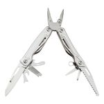 Pinza-Multiherramienta-Trento-Force-II-Camping-131954