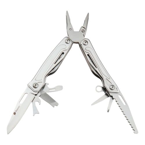 Pinza Multi Herramienta Trento Force II