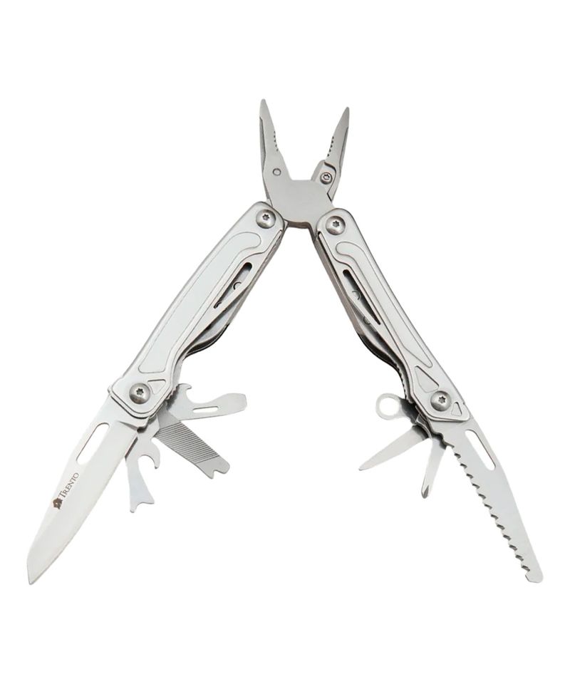 Pinza-Multiherramienta-Trento-Force-II-Camping-131954
