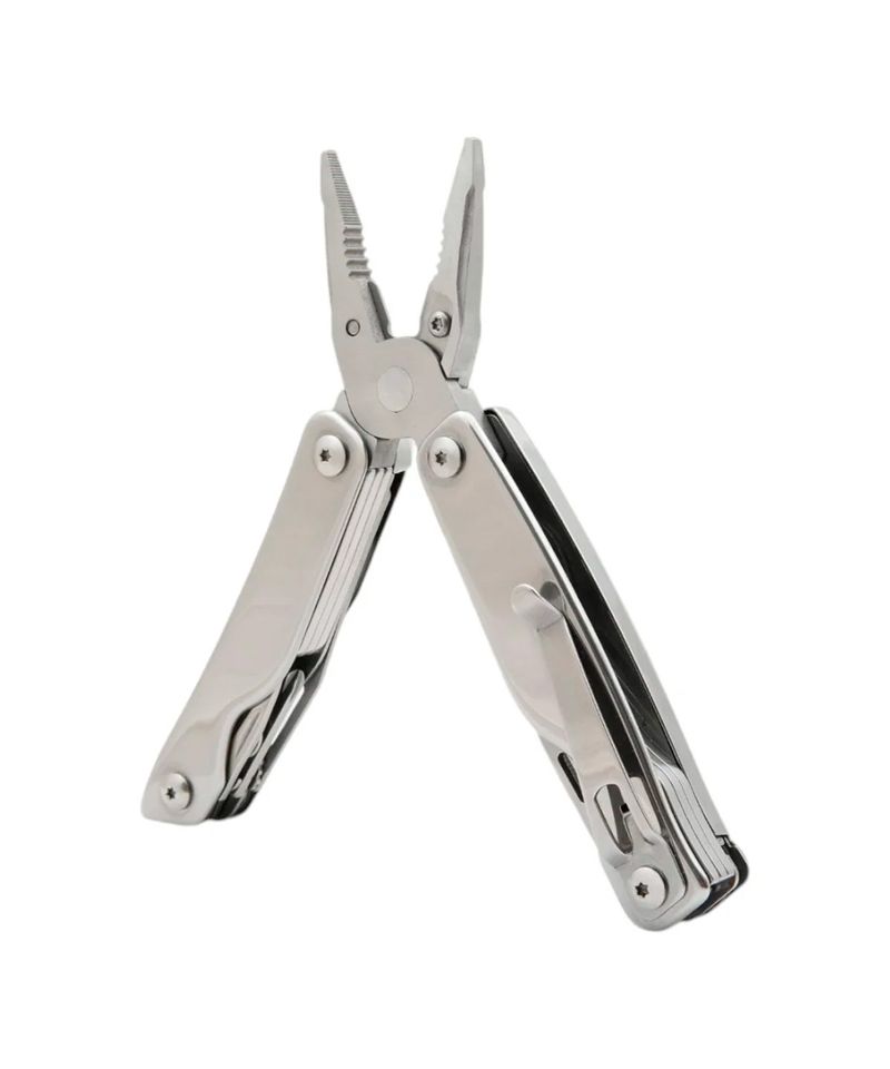Pinza-Multiherramienta-Trento-Force-II-Camping-131954-3