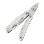 Pinza-Multiherramienta-Trento-Force-II-Camping-131954-2