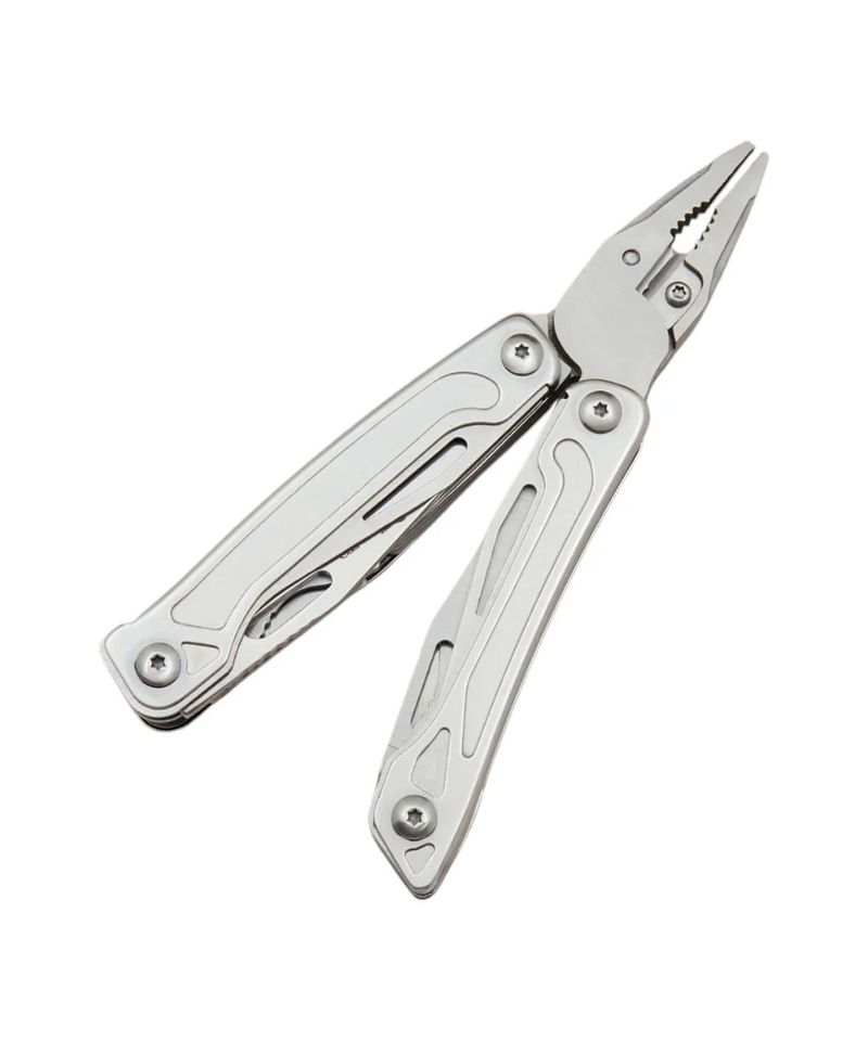 Pinza-Multiherramienta-Trento-Force-II-Camping-131954-2
