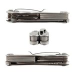 Pinza-Multiherramienta-Trento-Force-II-Camping-131954-4