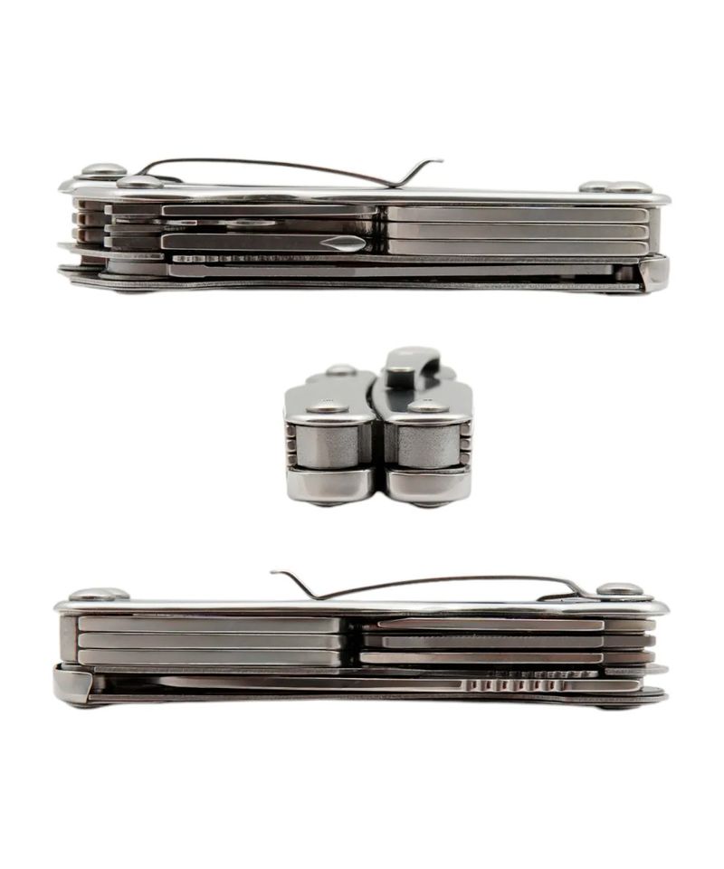 Pinza-Multiherramienta-Trento-Force-II-Camping-131954-4