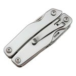 Pinza-Multiherramienta-Trento-Force-II-Camping-131954-5