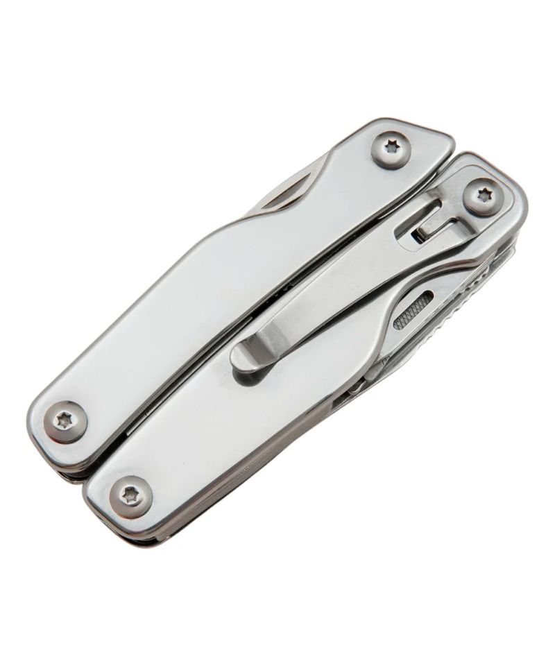Pinza-Multiherramienta-Trento-Force-II-Camping-131954-5