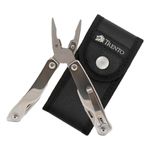 Pinza-Multiherramienta-Trento-Force-II-Camping-131954-1