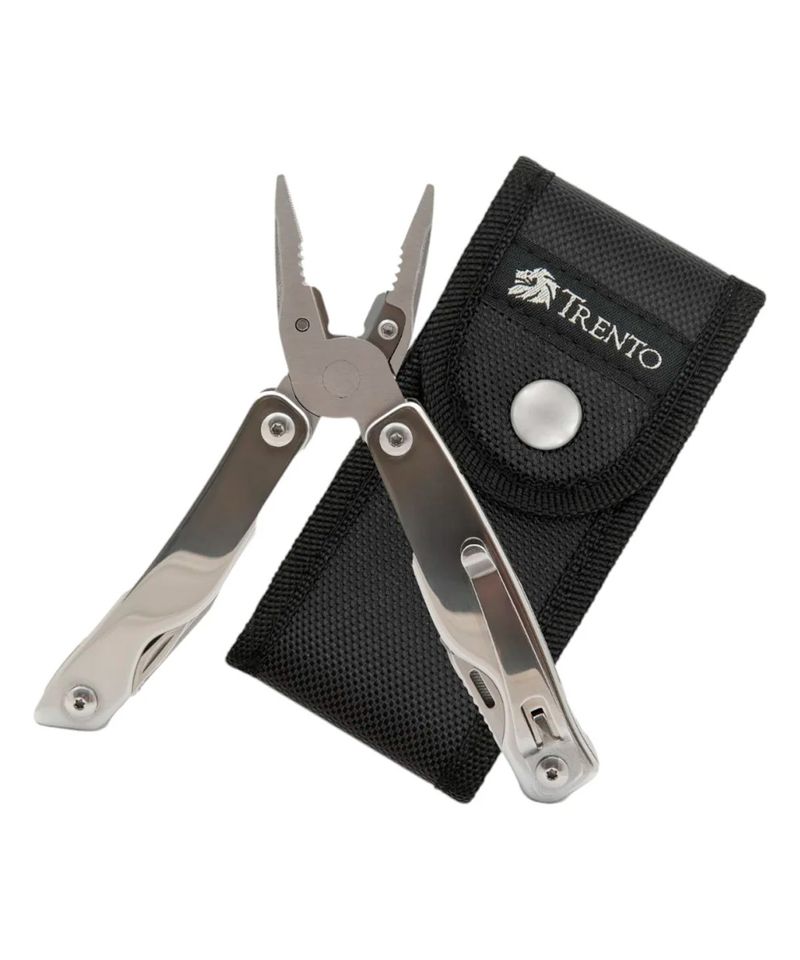 Pinza-Multiherramienta-Trento-Force-II-Camping-131954-1