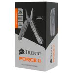 Pinza-Multiherramienta-Trento-Force-II-Camping-131954-6