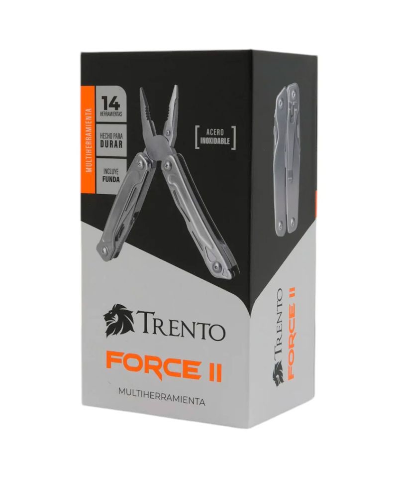 Pinza-Multiherramienta-Trento-Force-II-Camping-131954-6