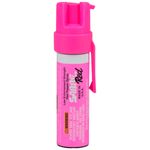 Gas-Pimienta-Sabre-P-22PK-con-Clip-Defensa-Personal-22-grs-600615