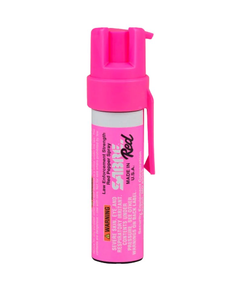 Gas-Pimienta-Sabre-P-22PK-con-Clip-Defensa-Personal-22-grs-600615