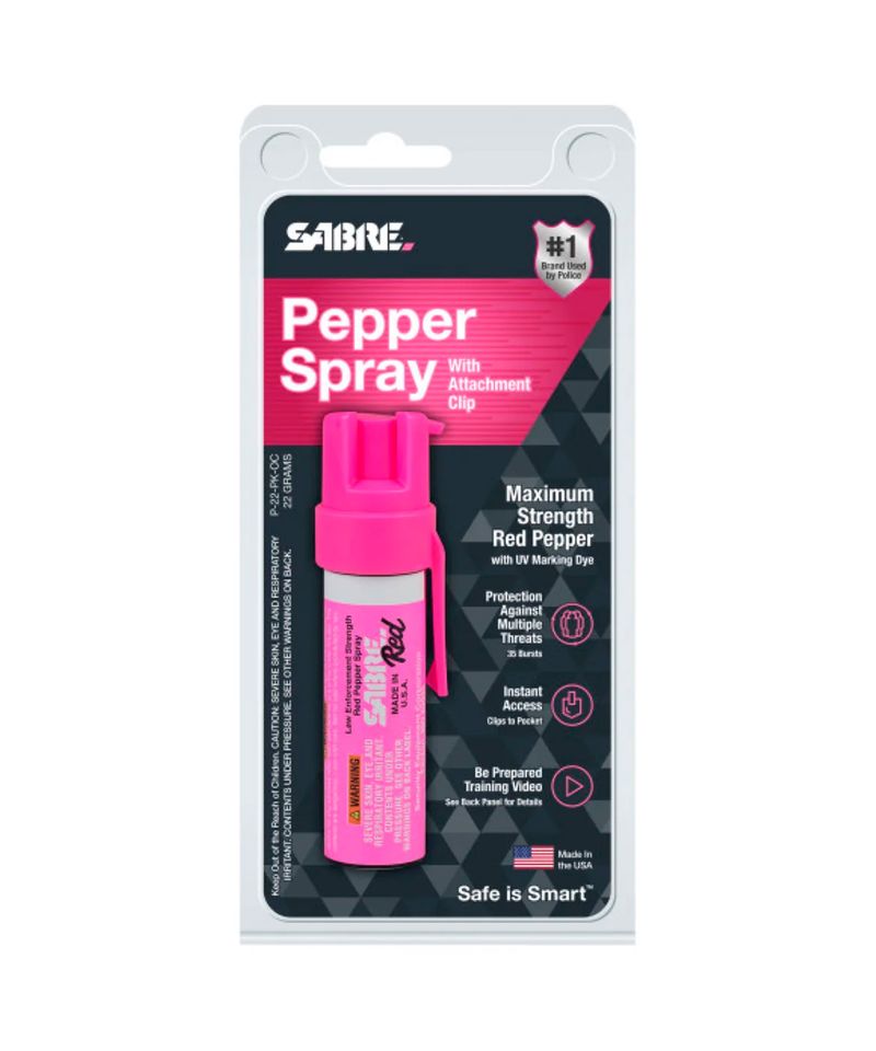 Gas-Pimienta-Sabre-P-22PK-con-Clip-Defensa-Personal-22-grs-600615-1