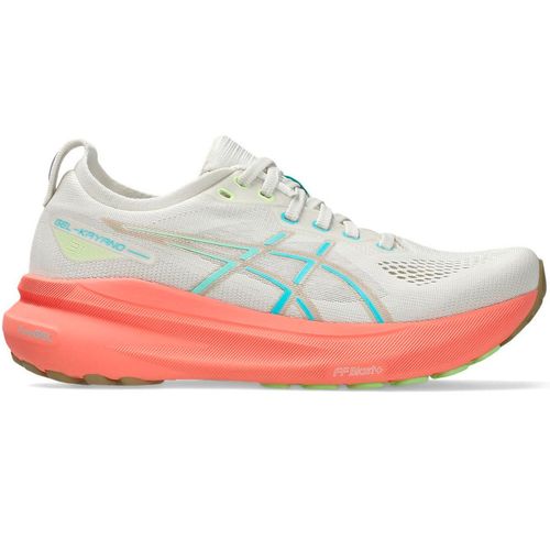 Zapatillas Asics Gel-Kayano 31 Mujer