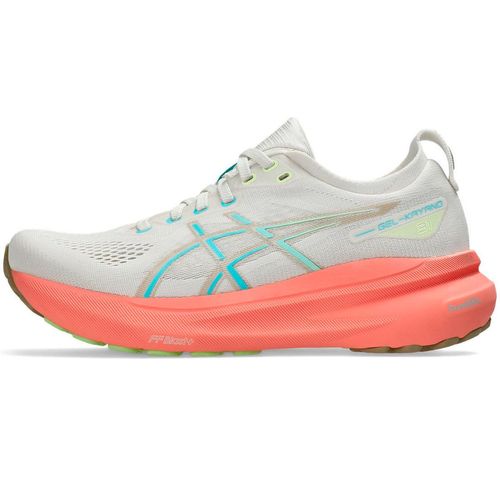 Zapatillas Asics Gel-Kayano 31 Mujer