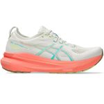 Zapatillas-Asics-Gel-Kayano-31-Running-Mujer-Birch-Energy-Aqua-1012B670-200