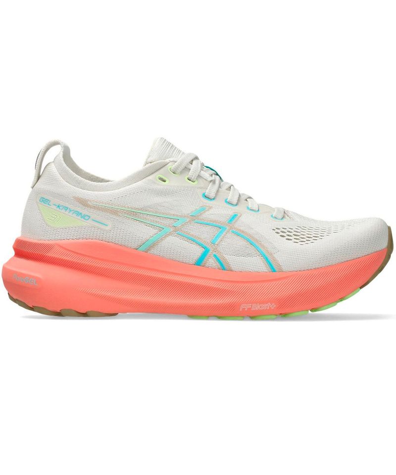 Zapatillas-Asics-Gel-Kayano-31-Running-Mujer-Birch-Energy-Aqua-1012B670-200