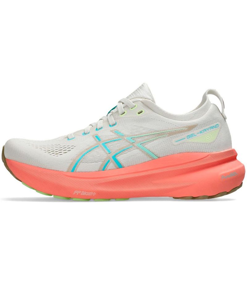 Zapatillas-Asics-Gel-Kayano-31-Running-Mujer-Birch-Energy-Aqua-1012B670-200-1