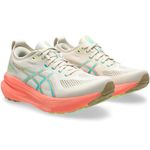 Zapatillas-Asics-Gel-Kayano-31-Running-Mujer-Birch-Energy-Aqua-1012B670-200-2