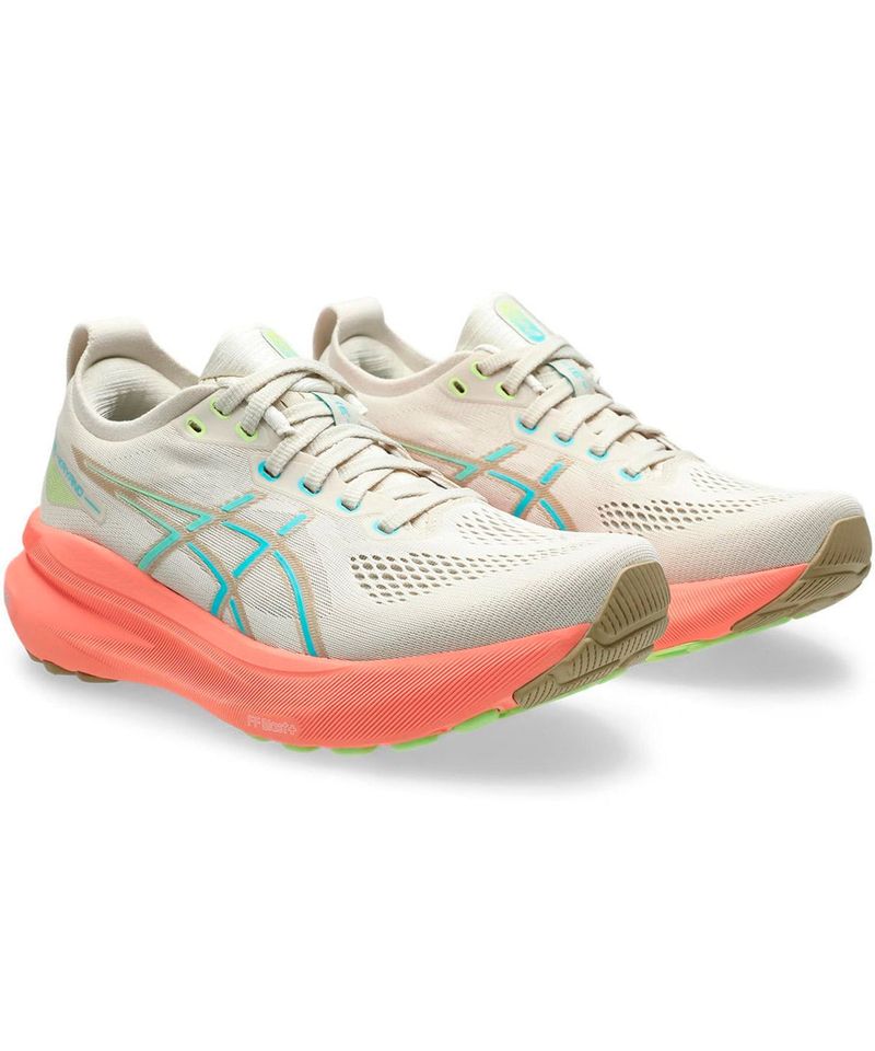Zapatillas-Asics-Gel-Kayano-31-Running-Mujer-Birch-Energy-Aqua-1012B670-200-2