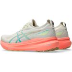 Zapatillas-Asics-Gel-Kayano-31-Running-Mujer-Birch-Energy-Aqua-1012B670-200-3
